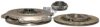 JP GROUP 8130400919 Clutch Kit